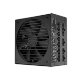 FRACTAL DESING Ion Ion Gold 850W 850W 14 cm 80 PLUS Gold Totalmente modular