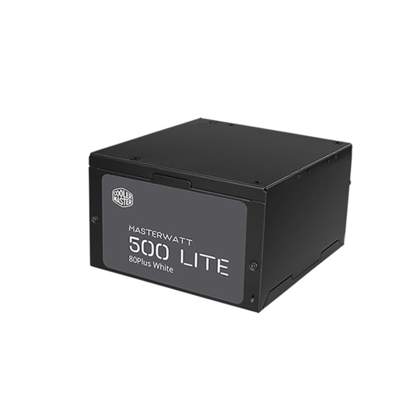 MPX-5001-ACABW-ES