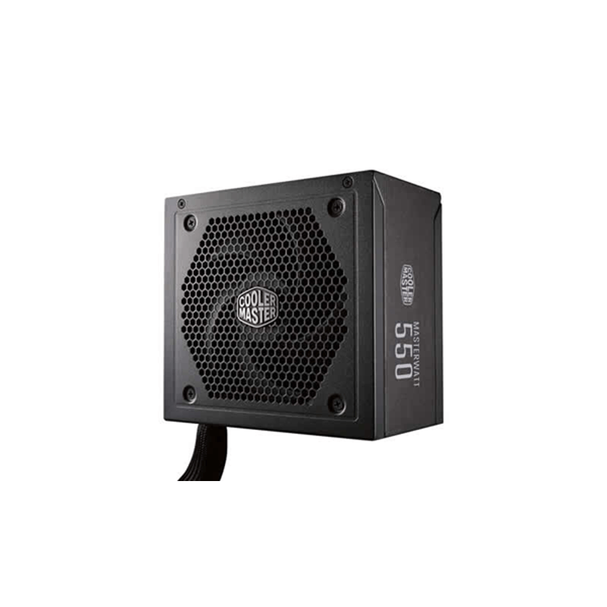 MPX-5501-AMAAB-EU
