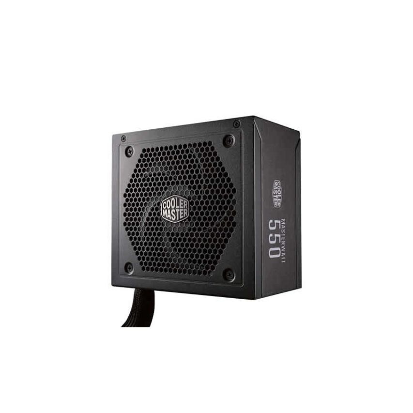 MPX-5501-AMAAB-EU
