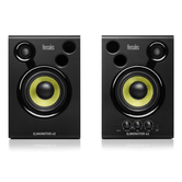 HERCULES DJ MONITOR 42 ALTIFALANTES (4780886)