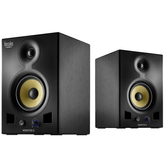 ALTO-FALANTES MONITOR HERCULES 5 (4780905)