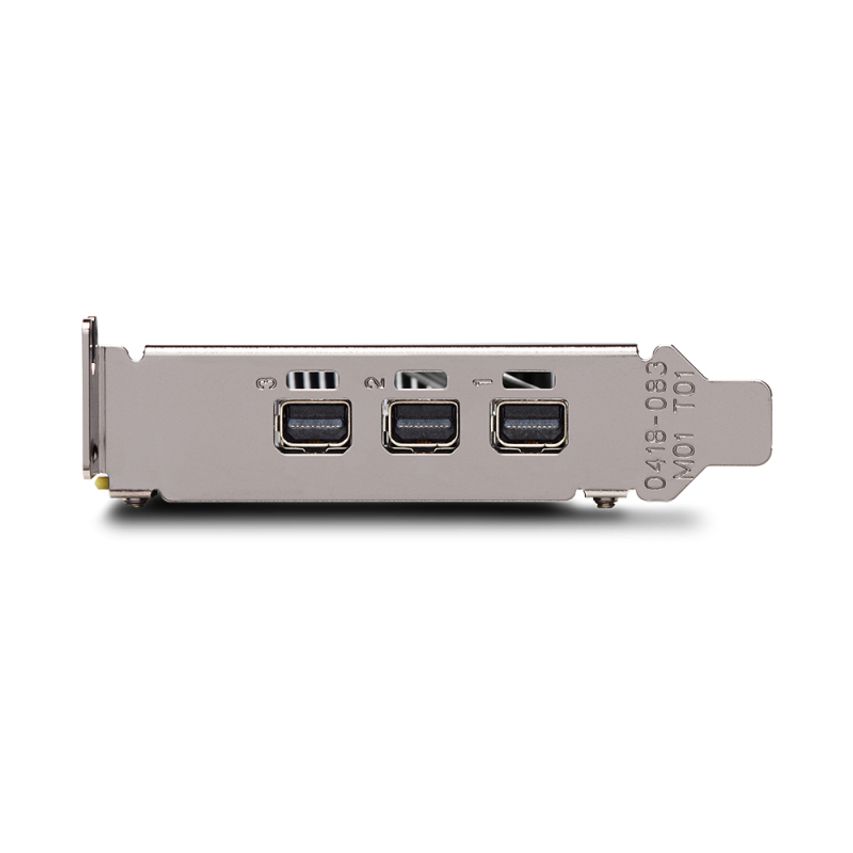 VCQP400DVIV2-PB