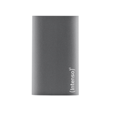 SSD EXTERNO 1,8 ANTRACITE 128GB