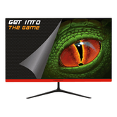 KEEP OUT XGM27V6   27" LED Full HD HDMI VGA Altavoces