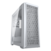 COUGAR MX330-G Pro Branco