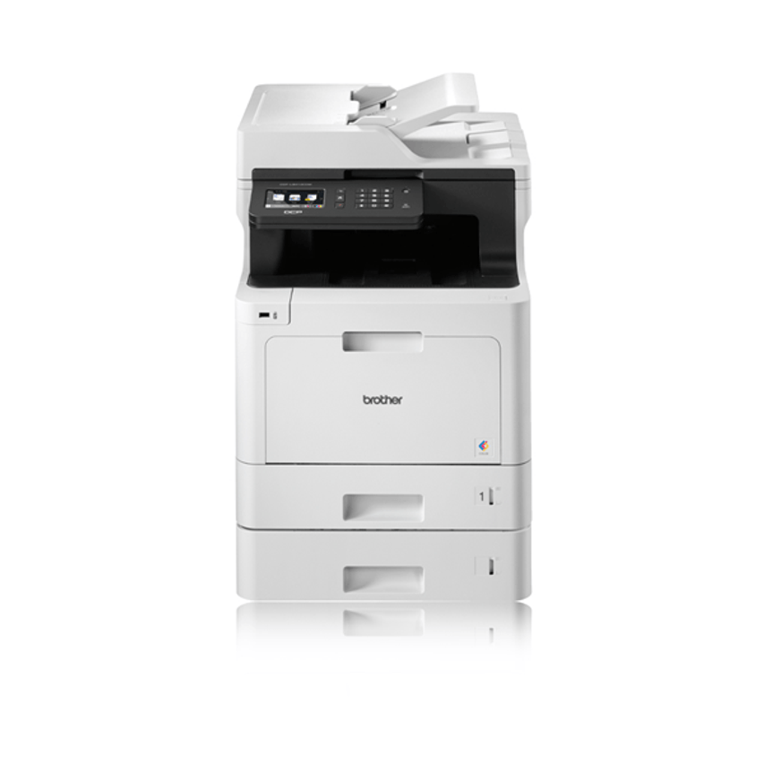 DCPL8410CDWLT
