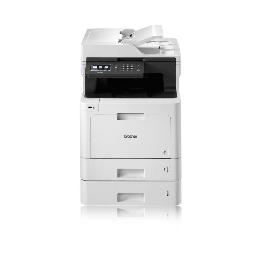 DCPL8410CDWLT