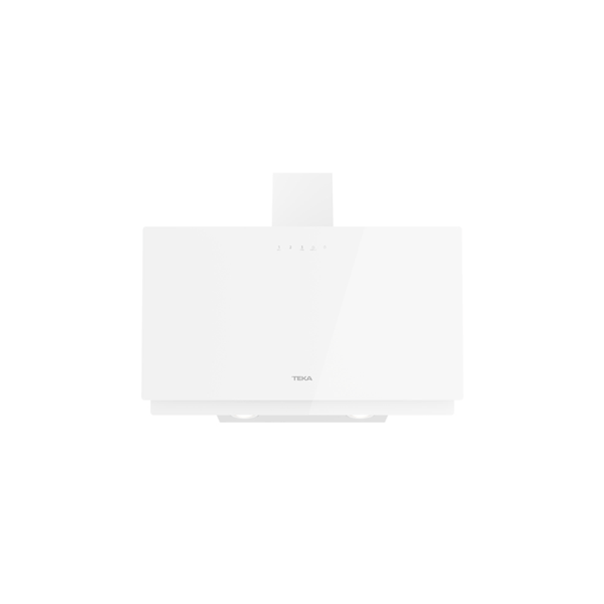 DVN 77050 TTC CRISTAL BLANCO