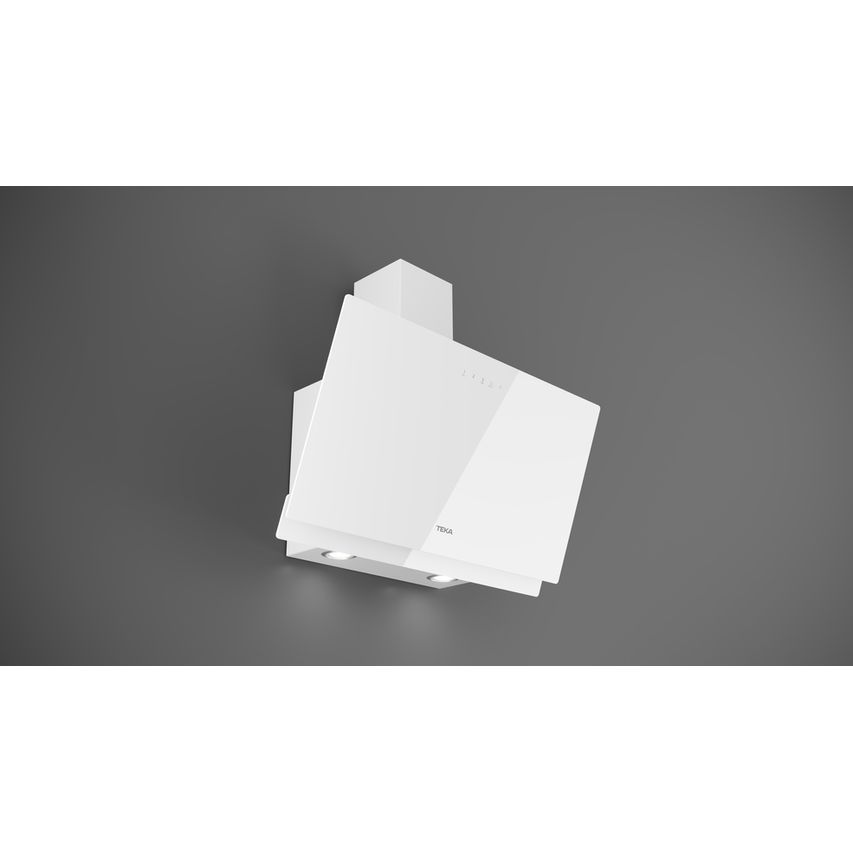 DVN 77050 TTC CRISTAL BLANCO