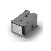 MANUTENÇÃO DE CONSUMÍVEIS EPSON SC-T3100/ SC-T5100/SC-F500/SC-F501
