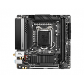MSI Intel  H510I PRO WIFI LGA 1200