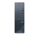 Dell Insp3030 SFFi7-12 16 GB 512 SSD W11P