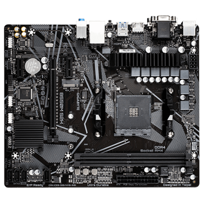 GAB55MS2H-00-G