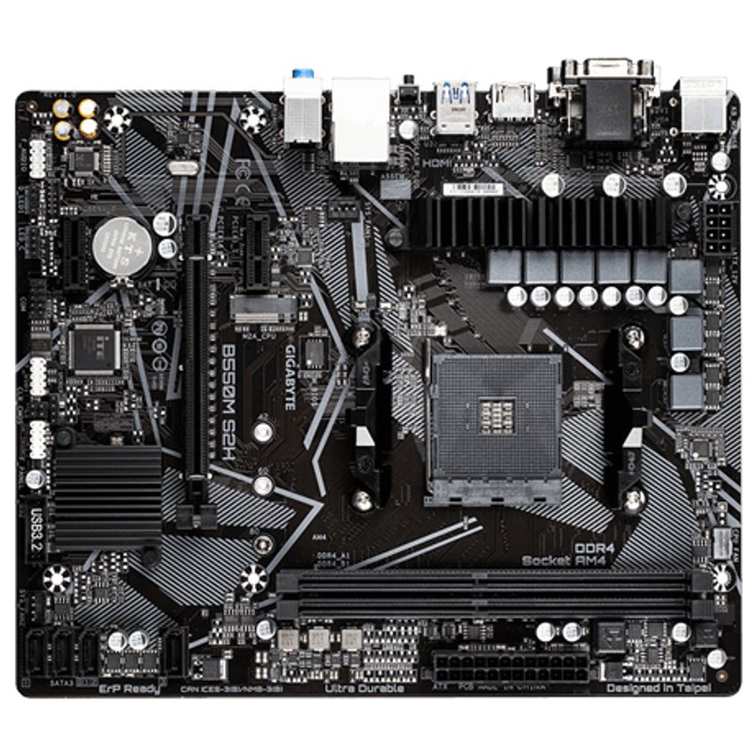 GAB55MS2H-00-G