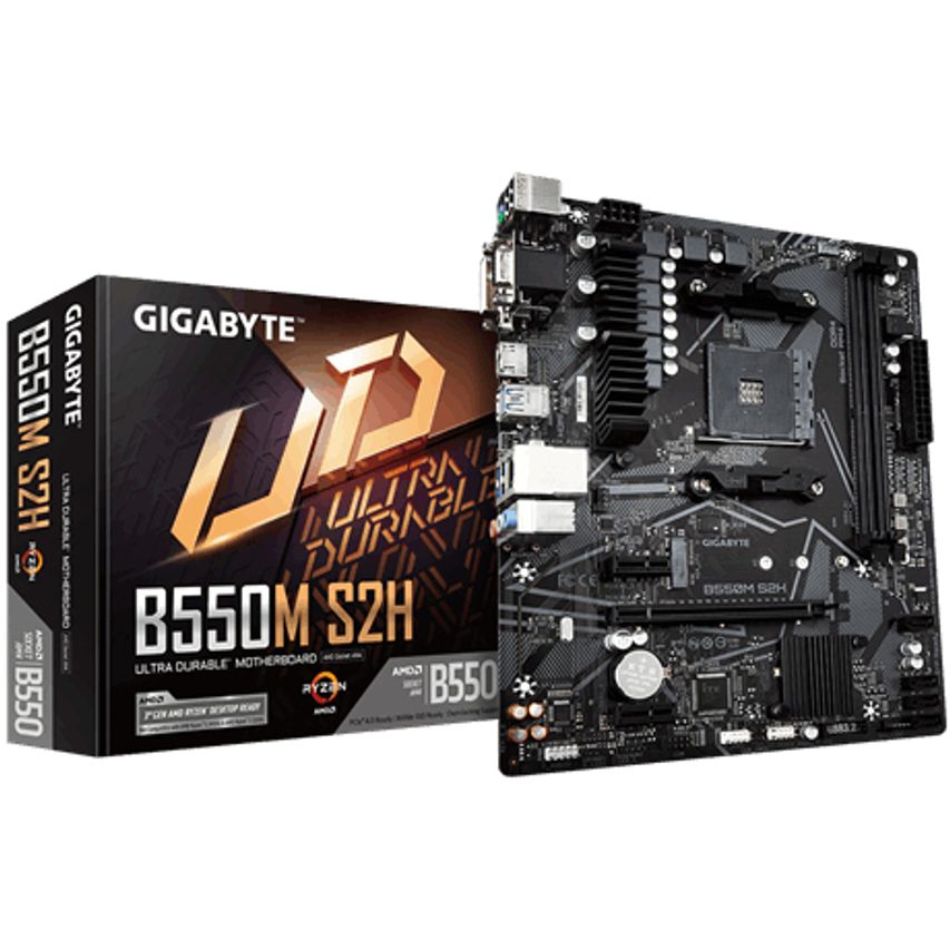 GAB55MS2H-00-G