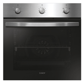 HORNO CANDY FIDC X532 MULTIFUNCION INOX