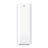 Adaptador USB-C para Apple Pencil
