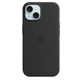 IPHONE 15 SI CASE BLACK