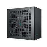 Fuente de Alimentación DeepCool PL750D 750W ATX 3.1 PCIe 5.0