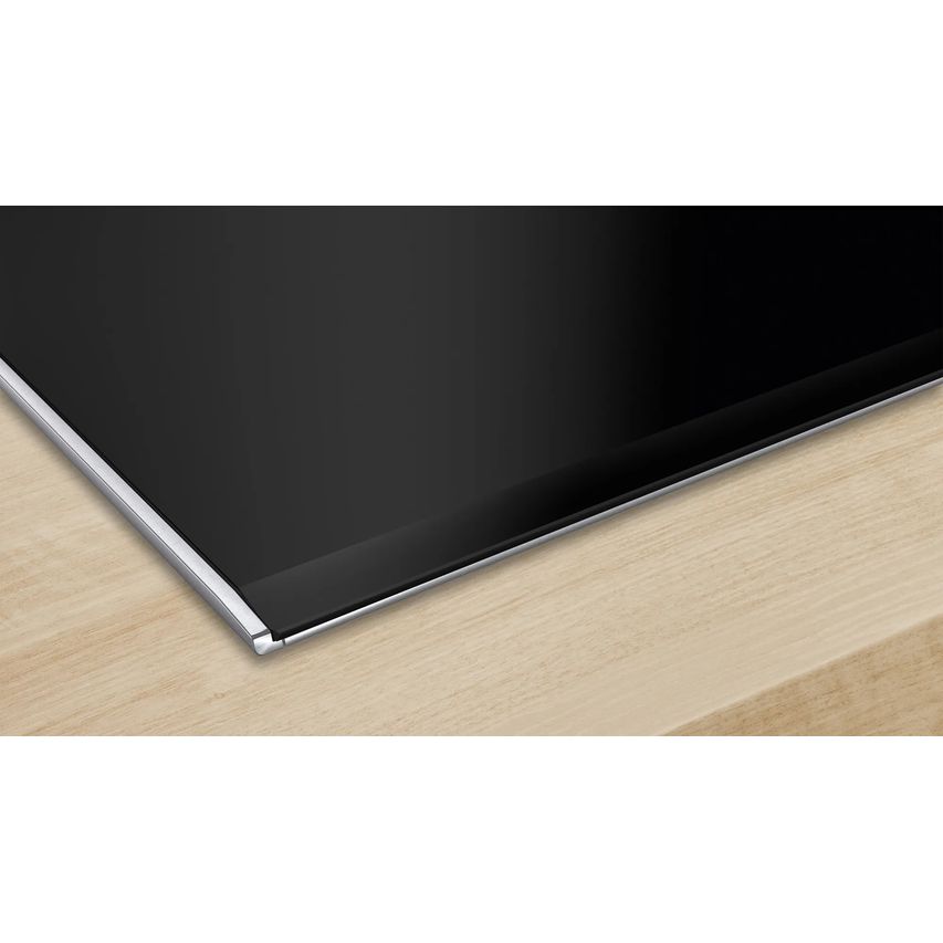 PIE875HC1E