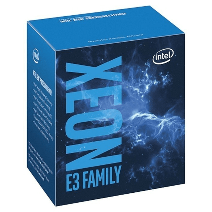 BX80677E31275V6