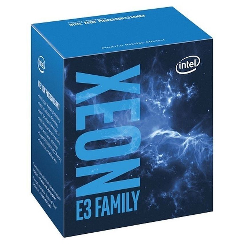 BX80677E31275V6