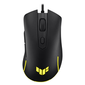 RATO ASUS TUF GAMING M3 GEN II