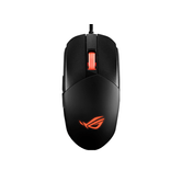RATO ASUS ROG STRIX IMPACT III