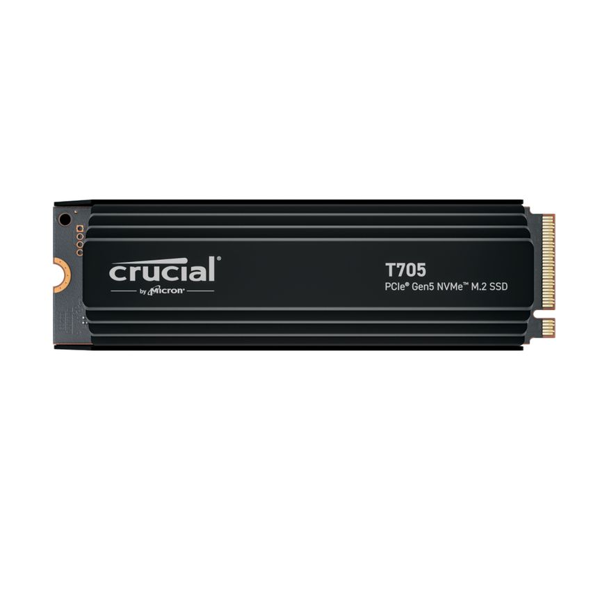 CT2000T705SSD5