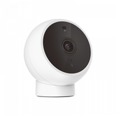 CÂMARA IP/WIFI XIAOMI MI CAMERA 2 MONTAGEM MAGNÉTICA 2K