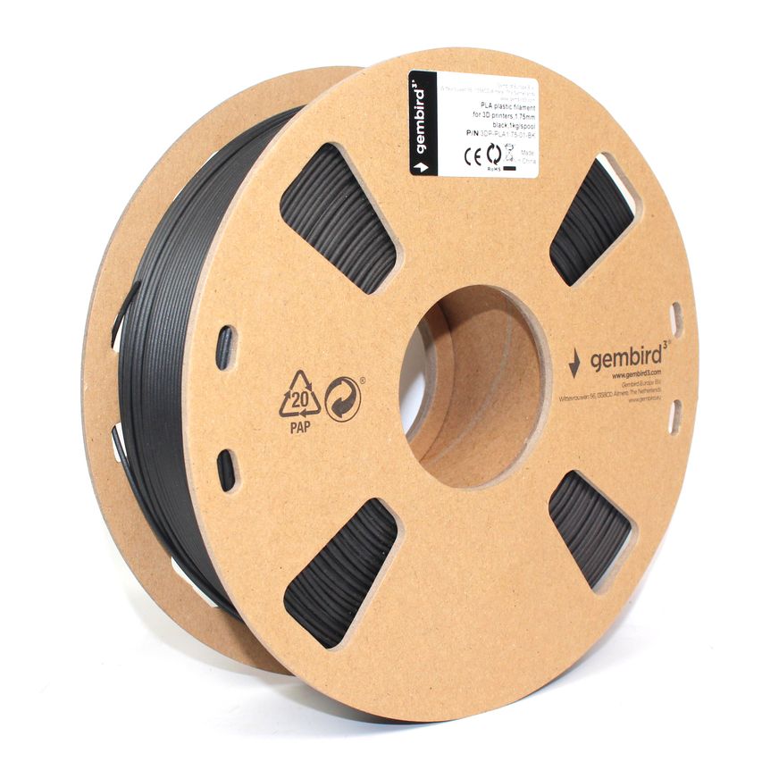 3DP-PLA1.75-01-BK