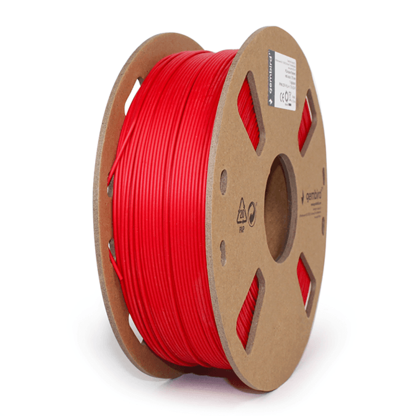 3DP-PLA1.75-01-R