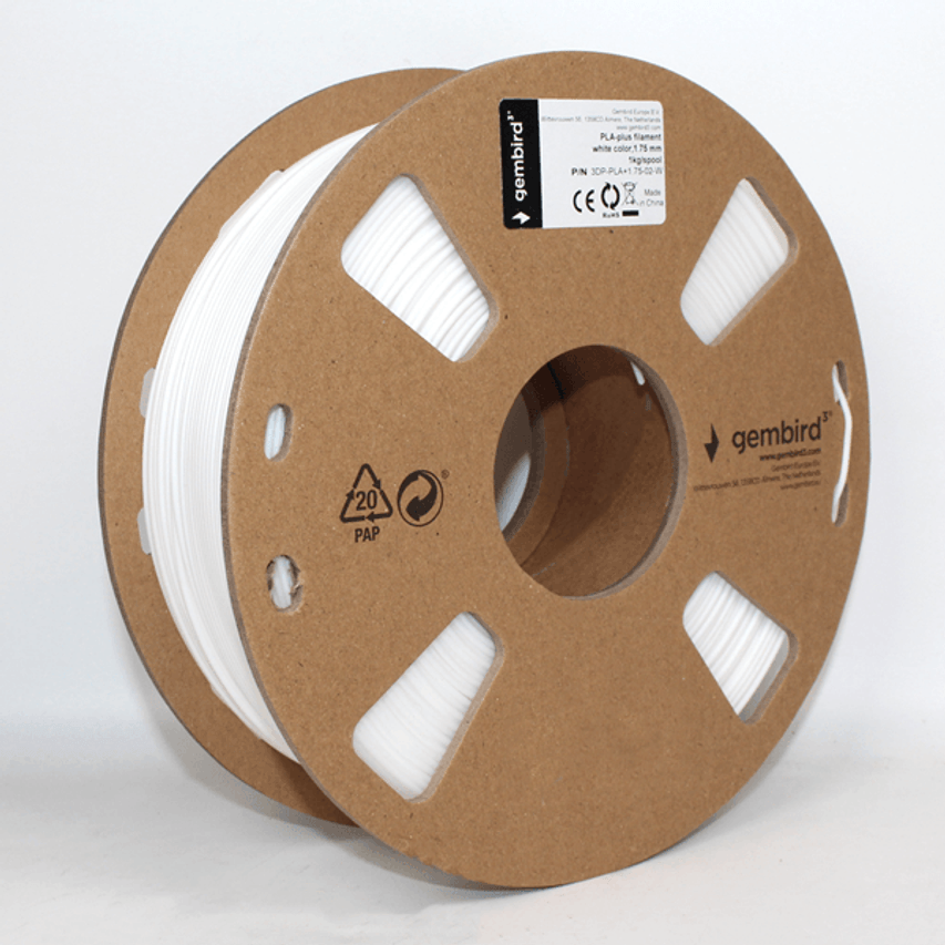 3DP-PLA1.75-01-W