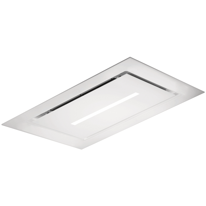 CIELO 90 CRISTAL BLANCO