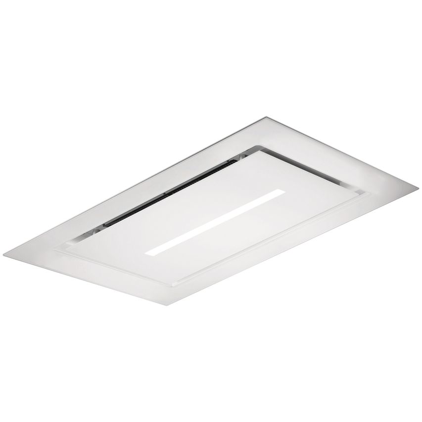 CIELO 90 CRISTAL BLANCO