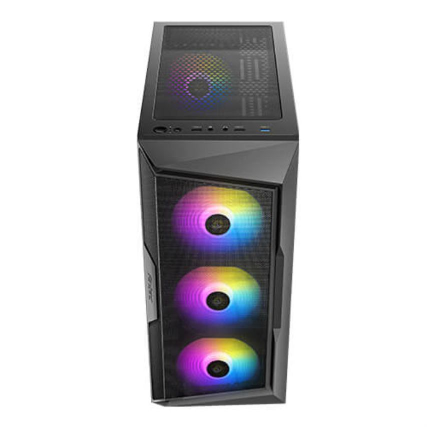 AX61-R55500-RTX3050-16-1