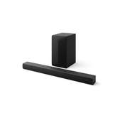 barra de sonido lg s60t 3.1 340w sound -