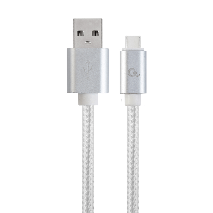 CCB-MUSB2B-AMCM-6-S