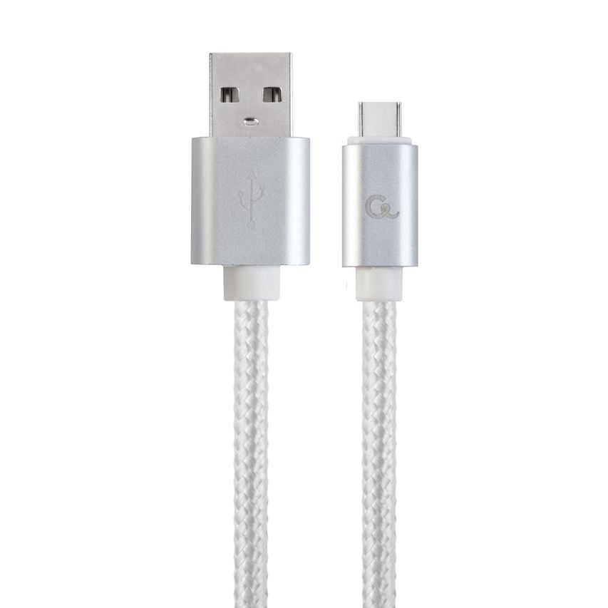 CCB-MUSB2B-AMCM-6-S