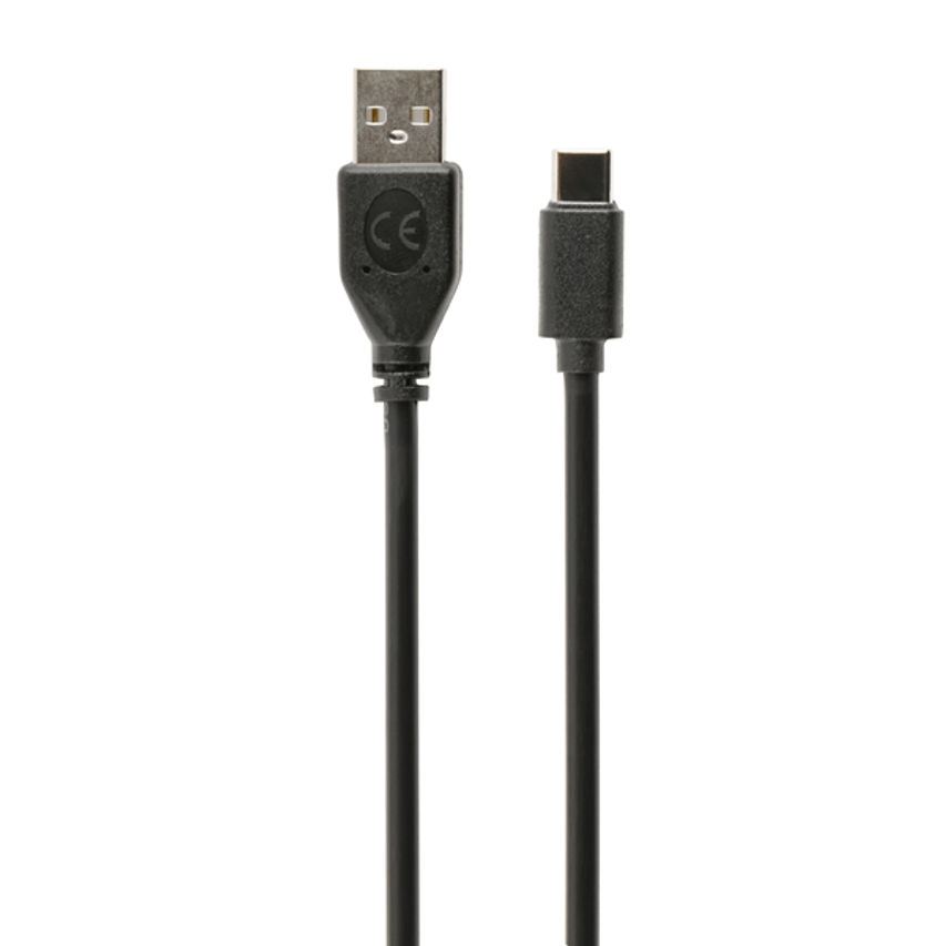 CCP-USB2-AMCM-1M