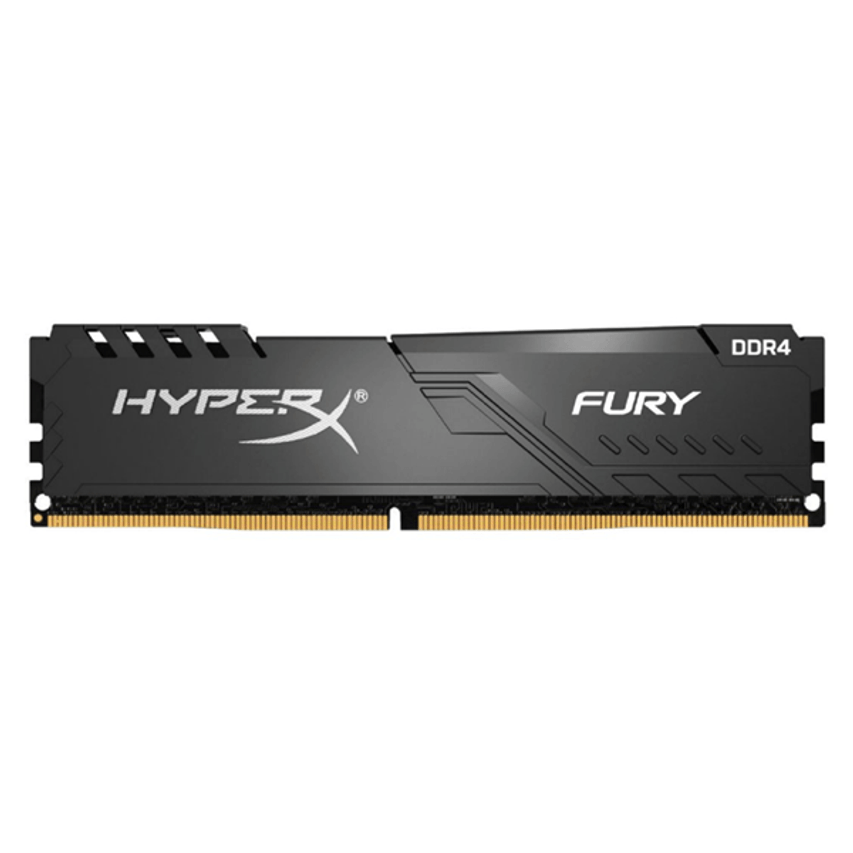 HX426C16FB4/16