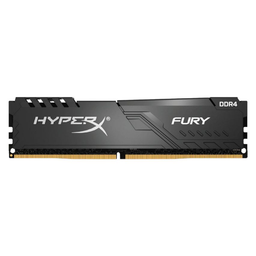 HX426C16FB4/16