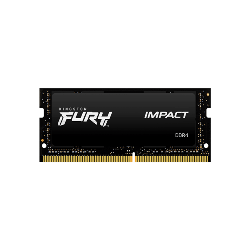 KF432S20IB1/16
