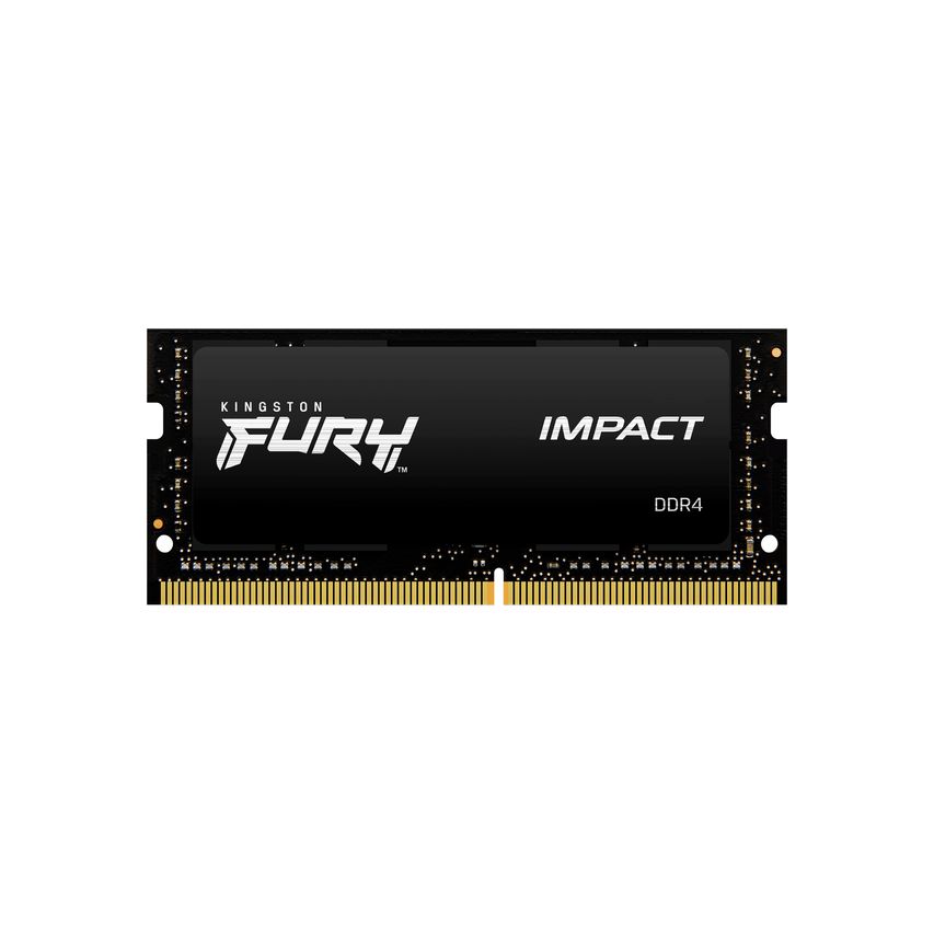 KF432S20IB1/16