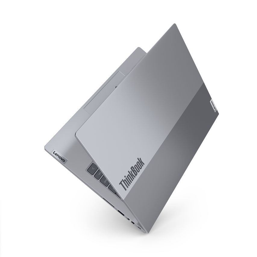 21KG004SSP