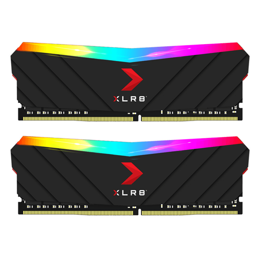 MD16GK2D4320016XRGB