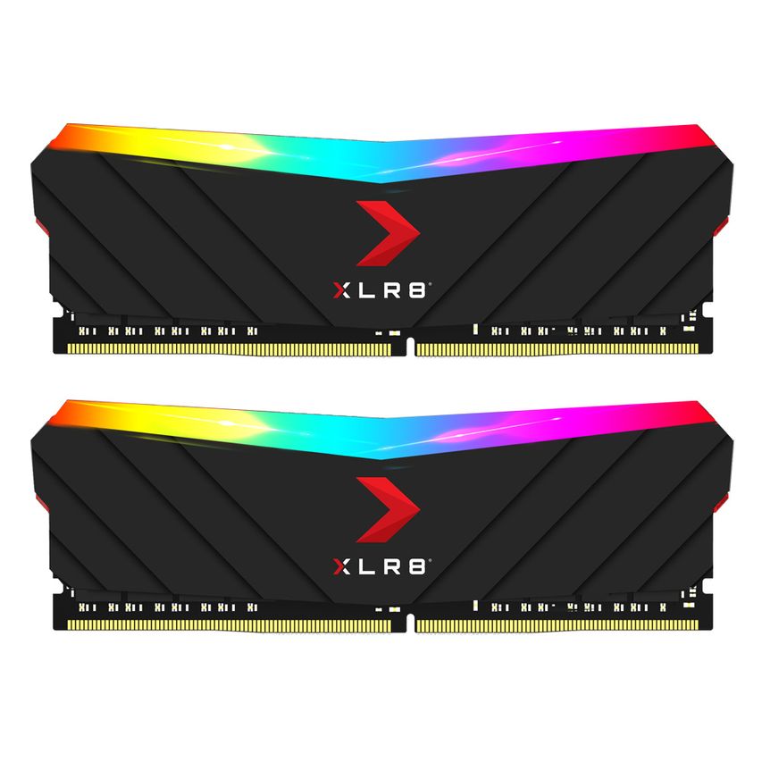 MD16GK2D4320016XRGB