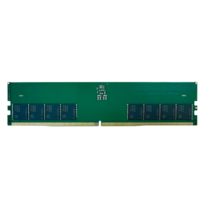 RAM-32GDR5T0-UD-4800