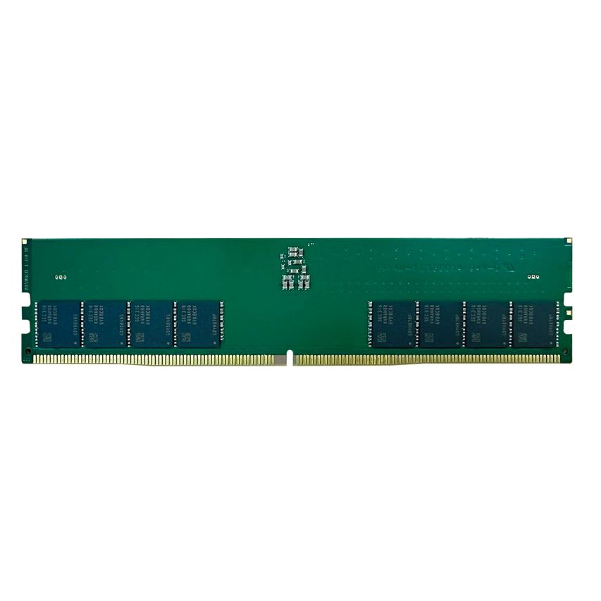 RAM-32GDR5T0-UD-4800